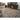Mauville Rug - Multi / 7'10" x 10'4"