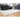 Lambworth Rug - Gray/Cream / 7'10" x 10'