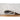 Lambworth Rug - Gray/Cream / 7'10" x 10'