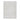 Lambworth Rug - Gray/Cream / 7'10" x 10'