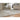 Pearidge Rug - Multi / 7'11" x 10'