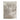Pearidge Rug - Multi / 5'3" x 7'