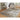 Pearidge Rug - Multi / 5'3" x 7'