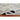 Poincilana Rug - Multi / 5' x 7'