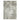 Poincilana Rug - Multi / 5' x 7'