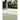 Redlings Rug - Multi / 5' x 7'