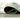 Redlings Rug - Multi / 5' x 7'