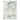 Redlings Rug - Multi / 5' x 7'
