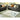 Redlings Rug - Multi / 7'5" x 9'6"