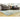 Harwins Rug - Multi / 8'1" x 10'1" Washable