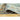 Harwins Rug - Multi / 5' x 7'