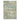 Harwins Rug - Multi / 8'1" x 10'1" Washable