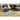 Harwins Rug - Multi / 5'1" x 7' Washable
