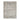 Barkham Rug - Multi / 5'3" x 7'