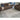Barkham Rug - Multi / 5'3" x 7'