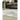 Arriston Rug - Multi / 5'3" x 7'