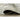 Arriston Rug - Multi / 7'10" x 10' Washable