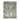 Arriston Rug - Multi / 5'3" x 7'