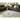 Arriston Rug - Multi / 5'3" x 7' Washable