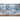 Garyard Rug - Multi / 8'1" x 10'1" Washable
