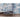 Garyard Rug - Multi / 8'1" x 10'1" Washable