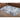 Garyard Rug - Multi / 8'1" x 10'1" Washable