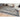 Gregmoore Rug - Multi / 7'9" x 9'11" Washable