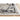 Gregmoore Rug - Multi / 7'9" x 9'11" Washable