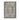Gregmoore Rug - Multi / 5'2" x 6'10" Washable