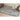 Gregmoore Rug - Multi / 5'2" x 6'10" Washable