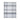 Kaidlow Rug - Gray/Cream / 7'5" x 9'6"