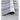 Kaidlow Rug - Gray/Cream / 7'7" x 9'8" Washable