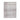 Moorhill Rug - Cream/Taupe / 7'7" x 9'8" Washable