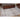 Moorhill Rug - Cream/Taupe / 7'7" x 9'8" Washable
