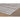 Moorhill Rug - Cream/Taupe / 5' x 7' Washable