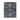 Arloman Rug - Black/Cream/Gray / 7'5" x 9'6"