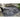 Arloman Rug - Black/Cream/Gray / 7'7" x 9'8" Washable