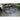 Arloman Rug - Black/Cream/Gray / 5' x 7'