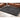 Minston Rug - Black/White / 8' x 10'