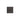 Minston Rug - Black/White / 8' x 10'