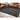 Minston Rug - Black/White / 5' x 7'