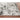 Greyland Rug - Multi / 5' x 7'