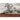 Greyland Rug - Multi / 5' x 7'