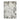 Greyland Rug - Multi / 5' x 7'