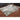 Greyland Rug - Multi / 5' x 7'