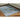 Rhysill Rug - Teal / 8' x 10'