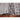Henchester Rug - Multi / 5' x 7'
