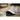 Sportsmen Rug - Brown / 6'5" x 7'11"