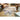 Sportsmen Rug - Brown / 6'5" x 7'11"