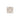 Odedale Rug - Tan/Cream / 8' x 10'